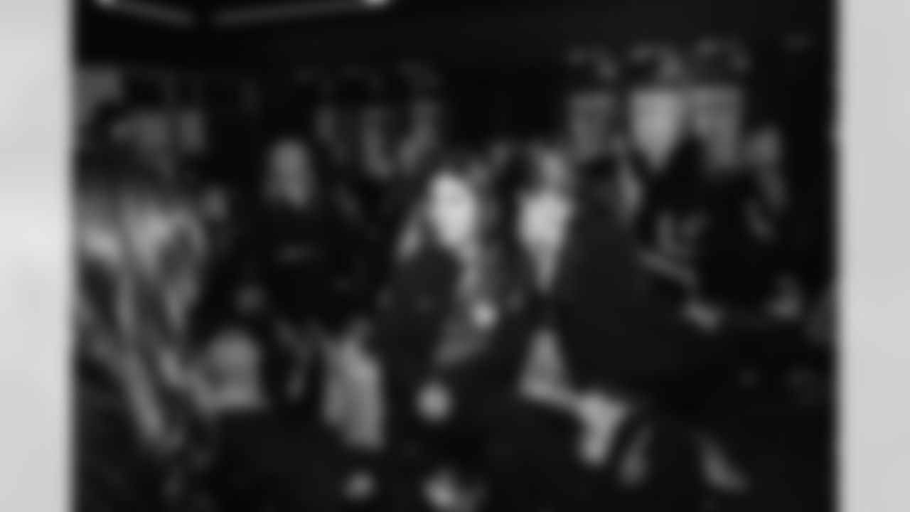 251220TopCatsProDay-170