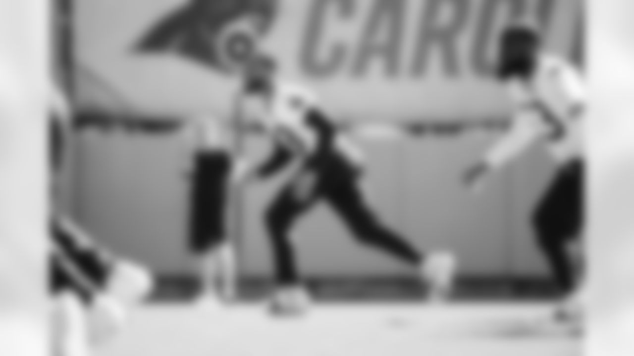 240530 OTAs-104