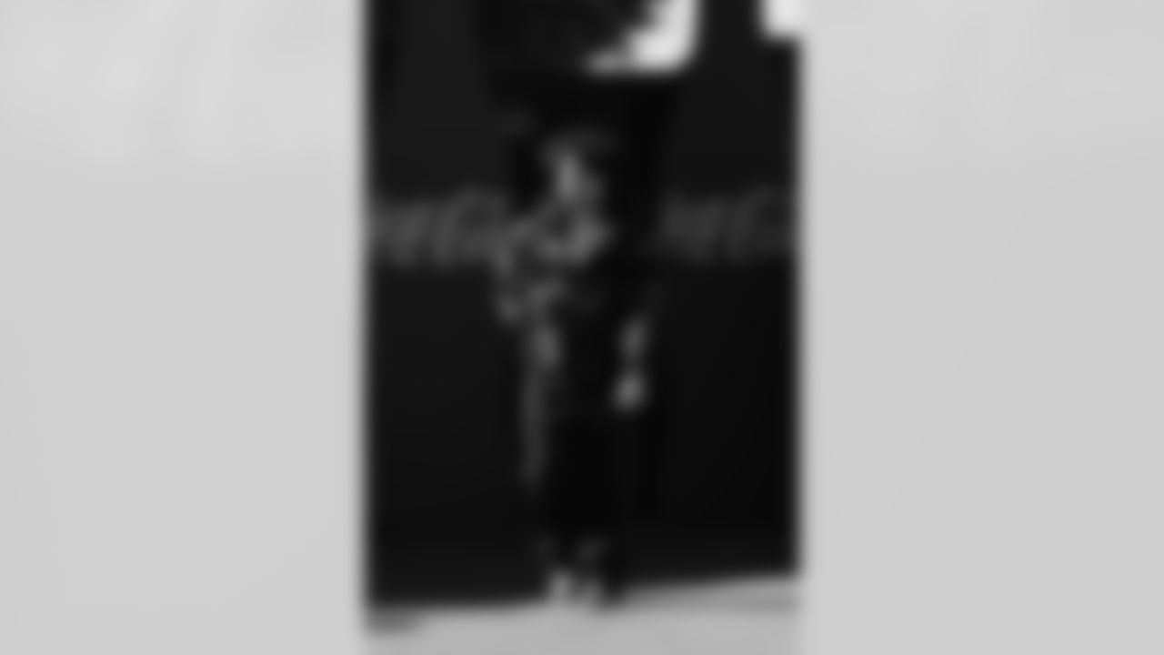 102625_CARvsBUF_KJ1_7275