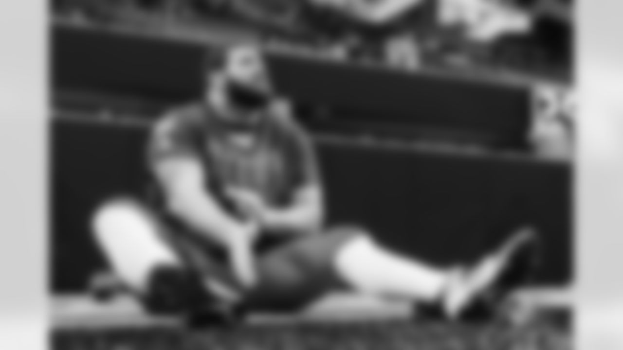 111625_CARatATL_AS208598