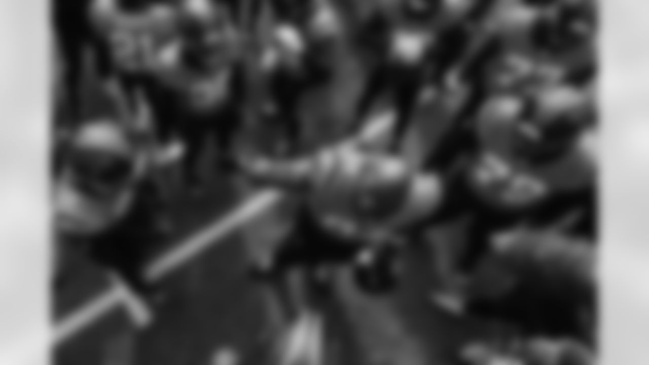 102625_CARvsBUF_AS105466