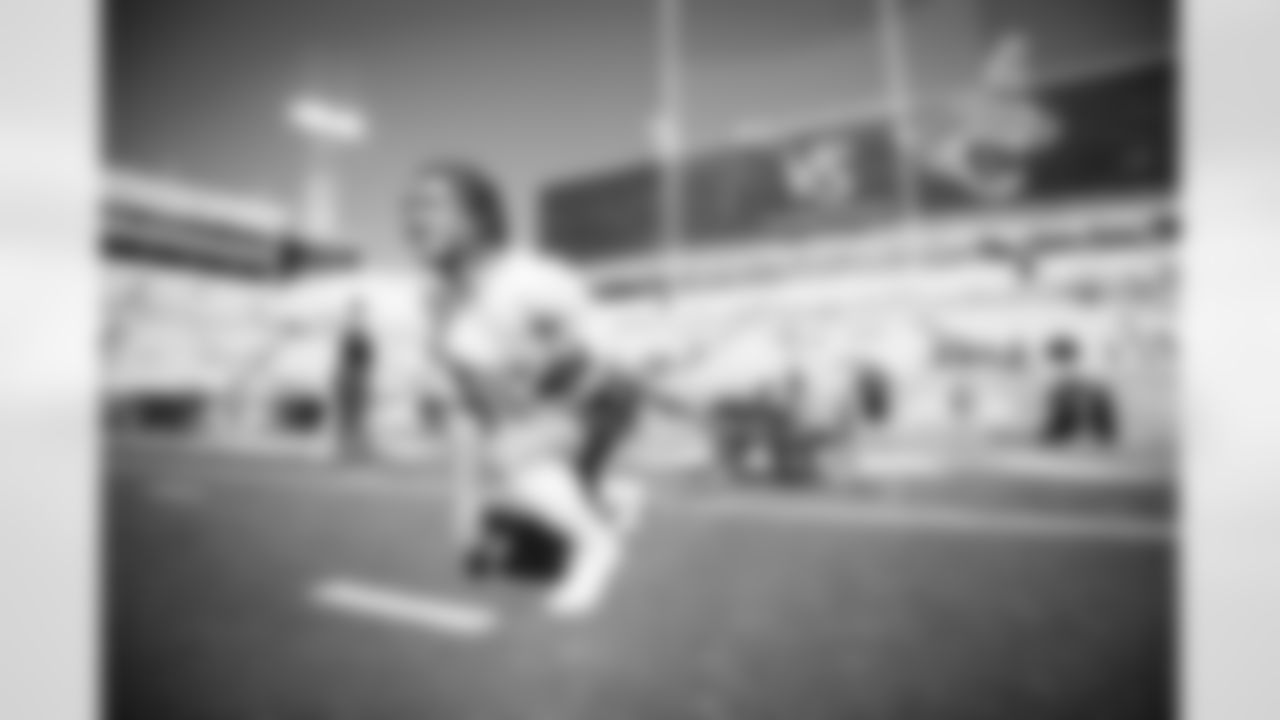 231231 WK 17 @ Jaguars In-Game Edits-39
