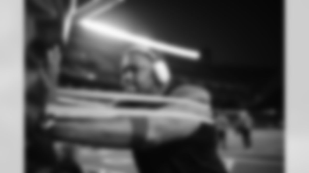 231109 In-Game Edits @ Bears-1
