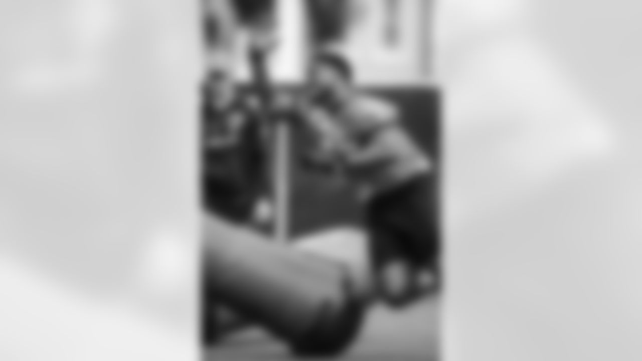 051325_Voluntary_Workouts_040650