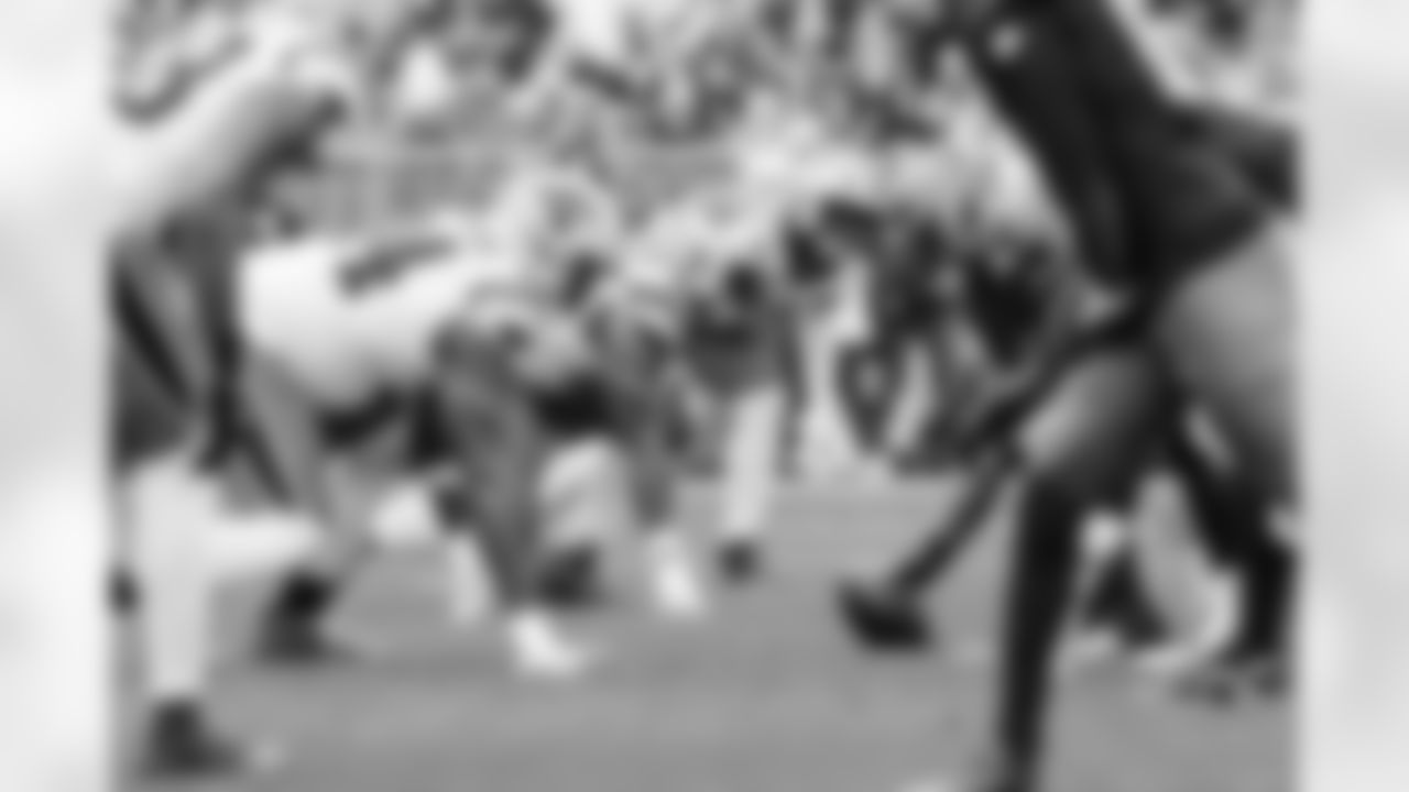 110225_CARatGB_AH102559