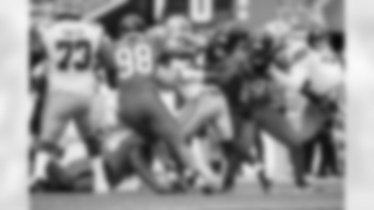 101225_DALvsCAR_LW1_6990