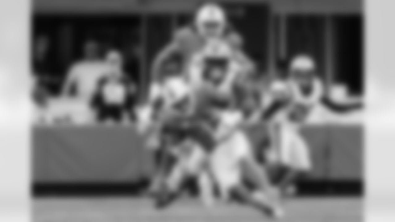 100525_CARvsMIA_AS106317