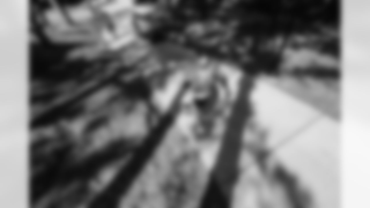 250729 Camp, Day 6-13