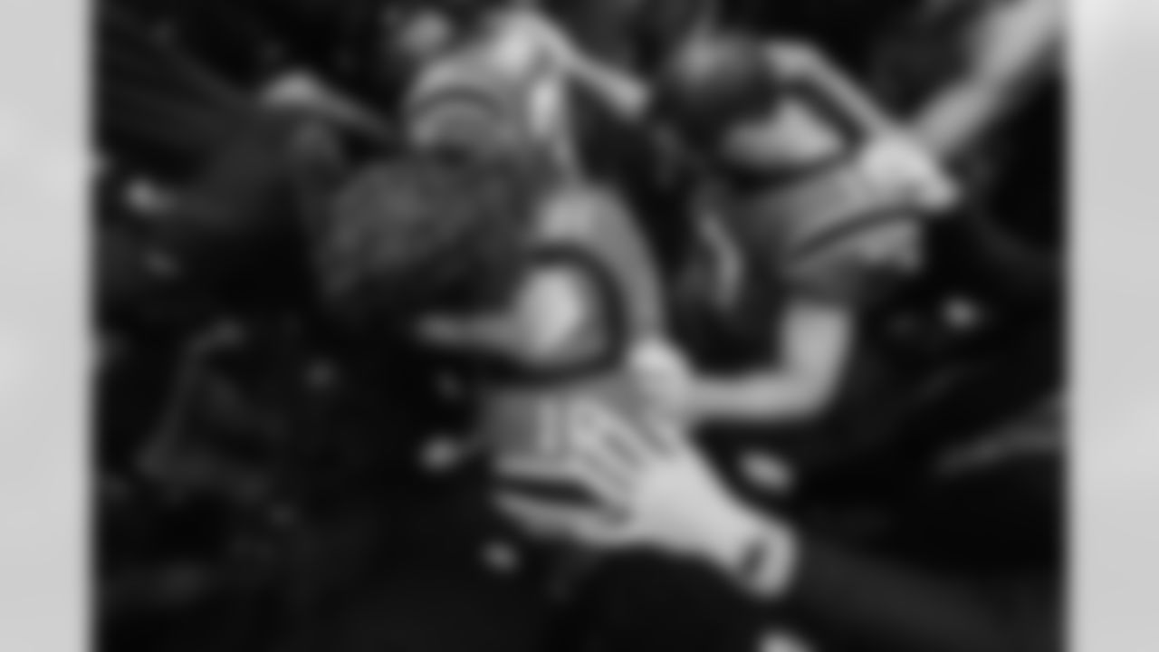 101225_DALvsCAR_AH308577