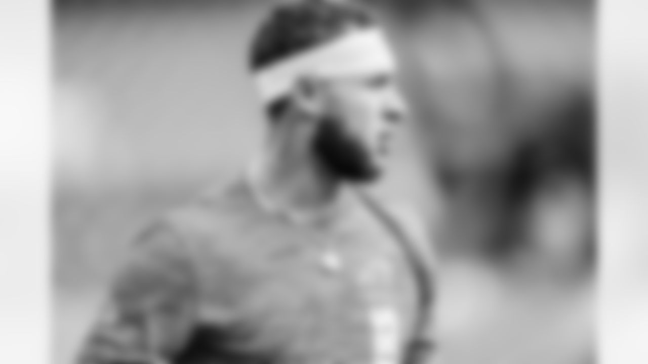 241027 In-Game Edits at Denver-80