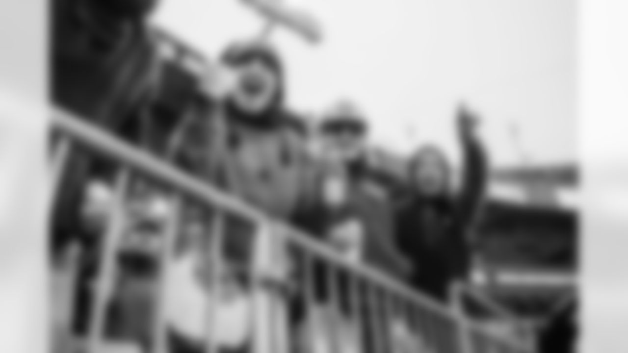 The Carolina Panthers face the Seattle Seahawks on Sunday, Dec. 28, 2025 at Bank of American Stadium in Charlotte, NC.