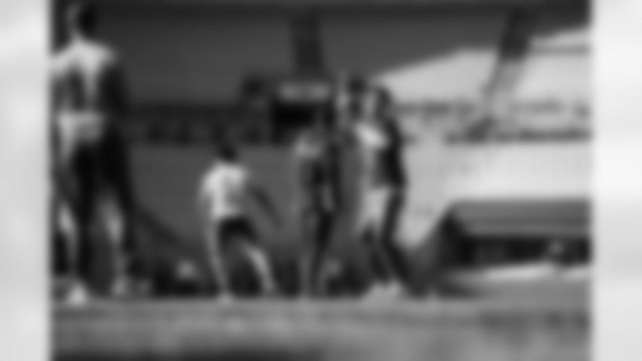 112625_Practice_AH_Originals-207025