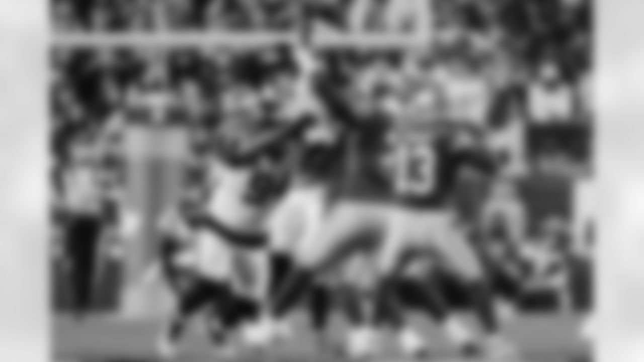 112425_CARatSF_AS100857