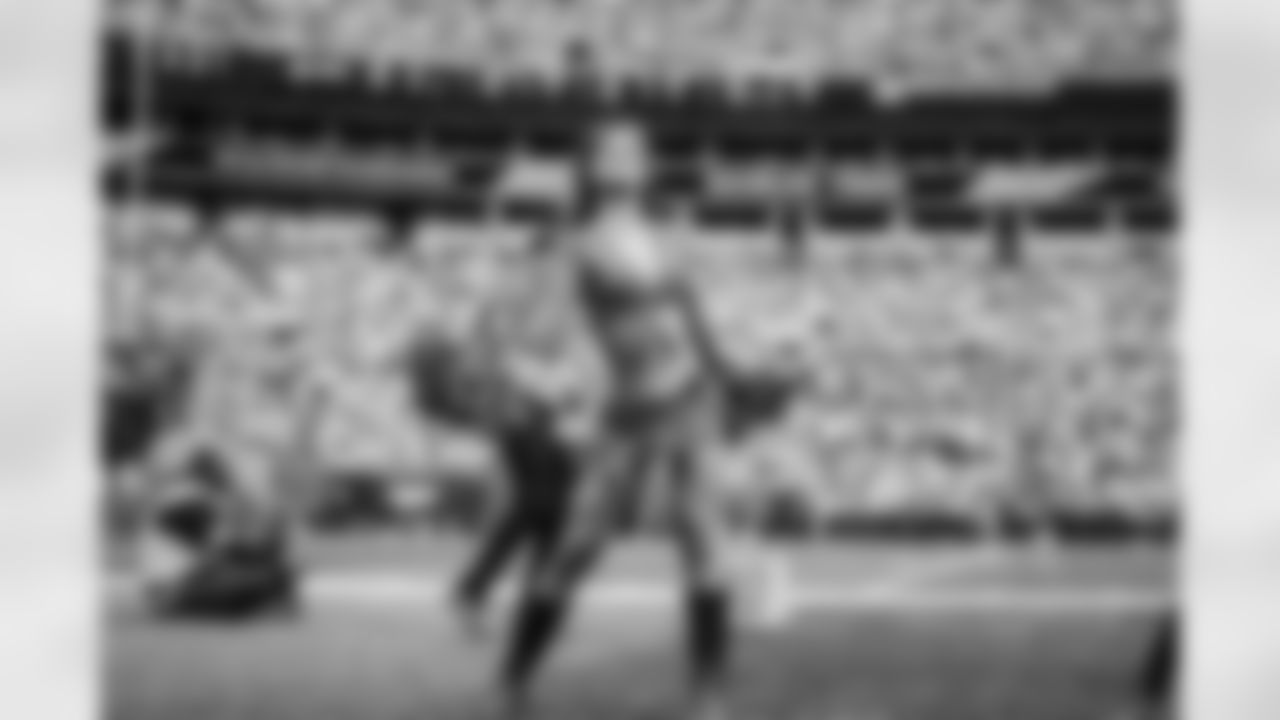 #1 251026 ENT vs Buff TopCats-149