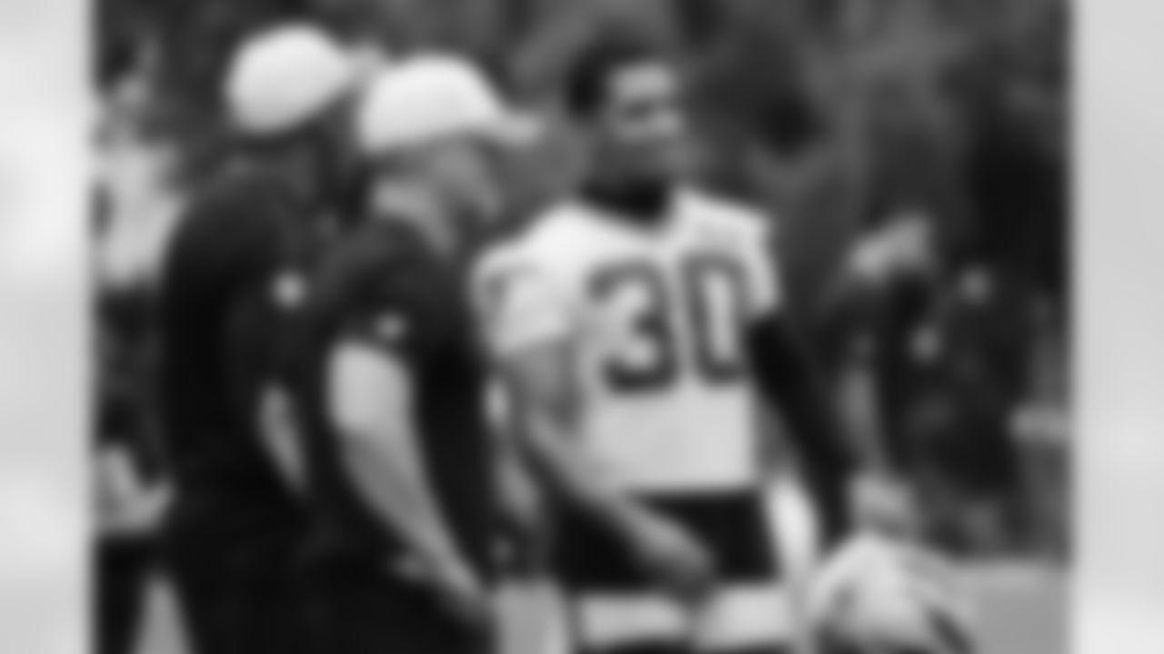 250612_MMC_Practice_AG_04193