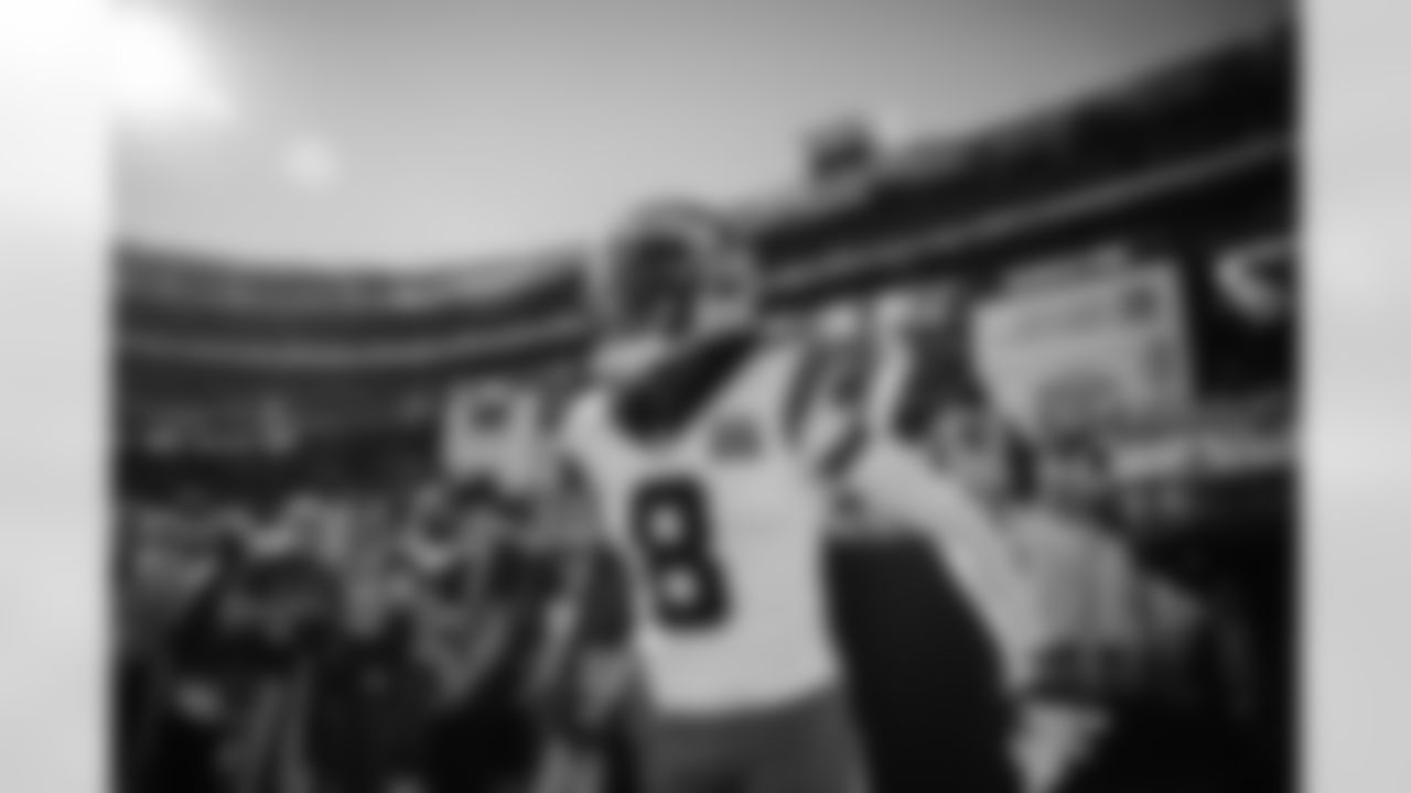 241020 In-Game Edits at Washington-79