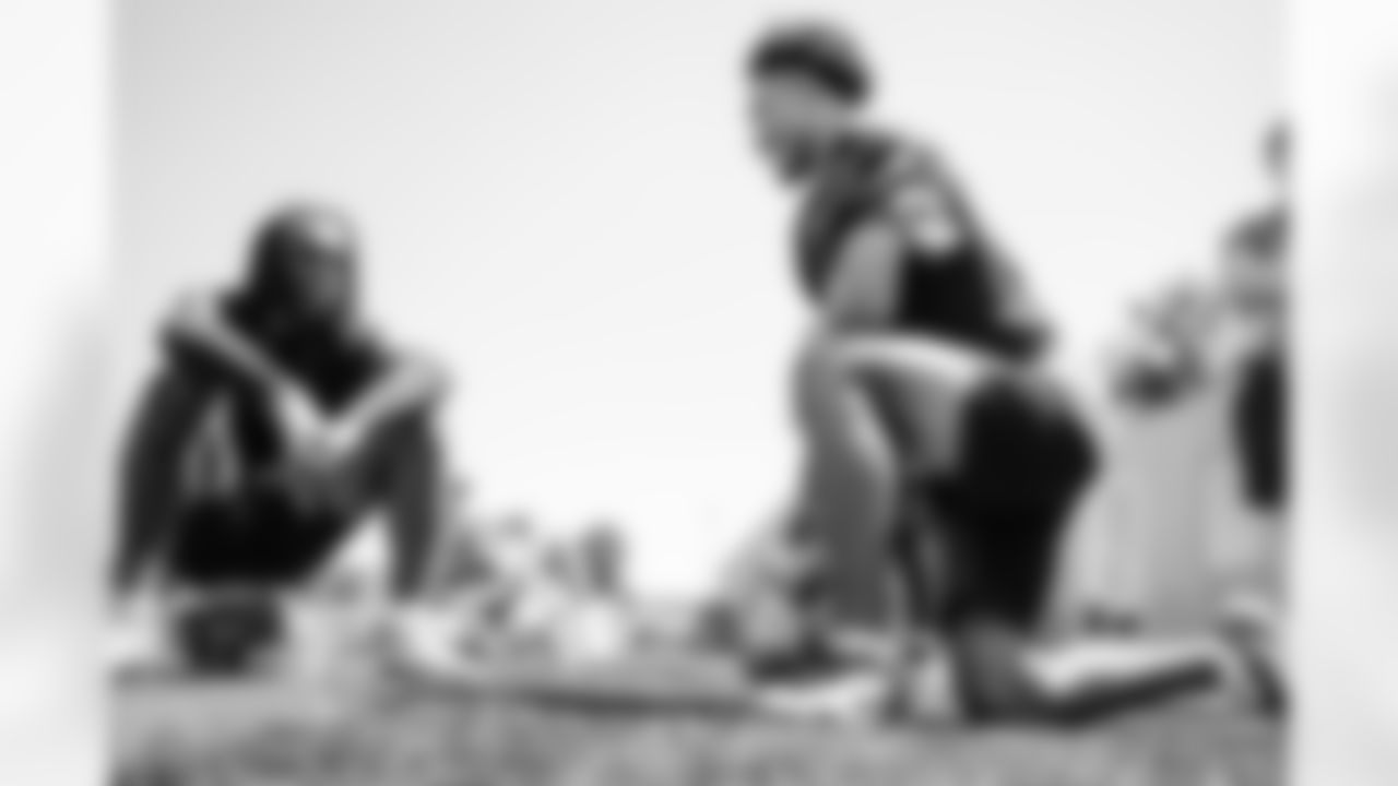 072325_TrainingCamp_Day1_AH_Originals-00274-2