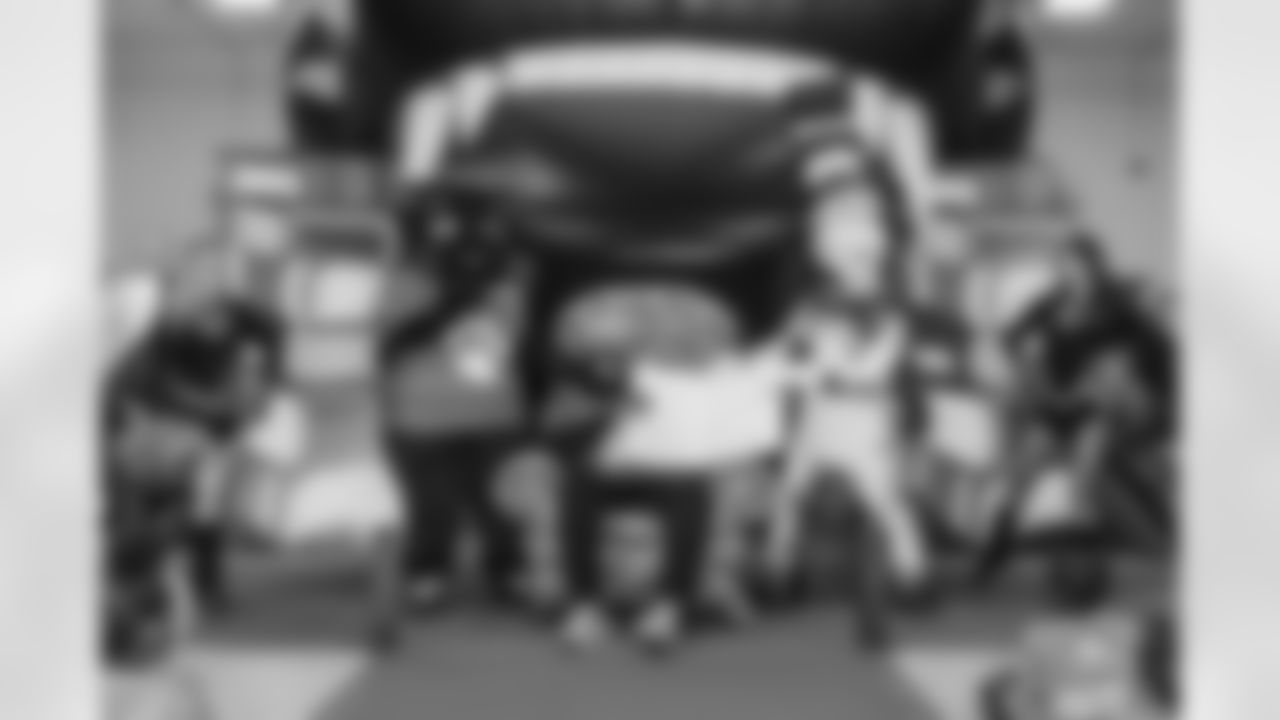 Read 20 Player-Dr. Seuss