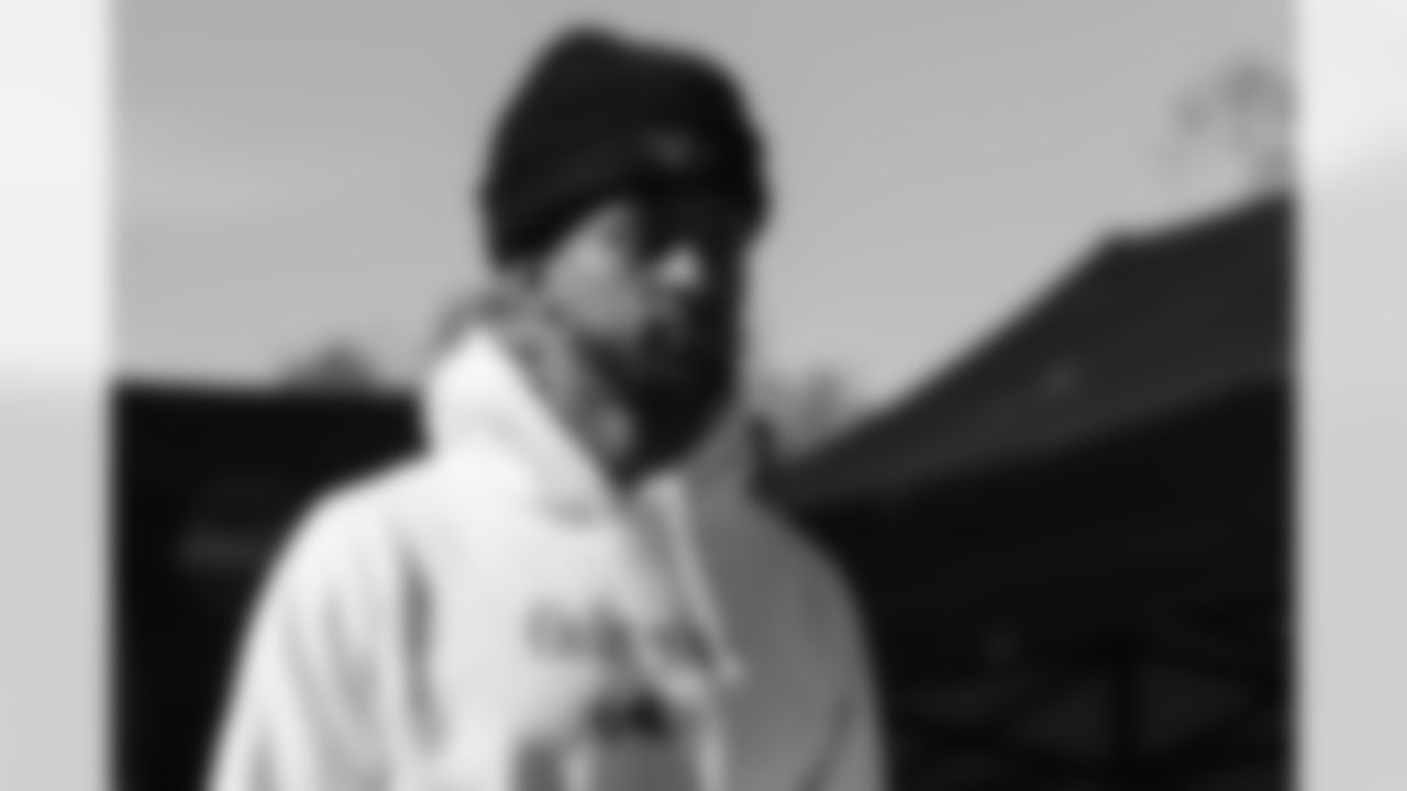 102625_CARvsBUF_KJ1_7459