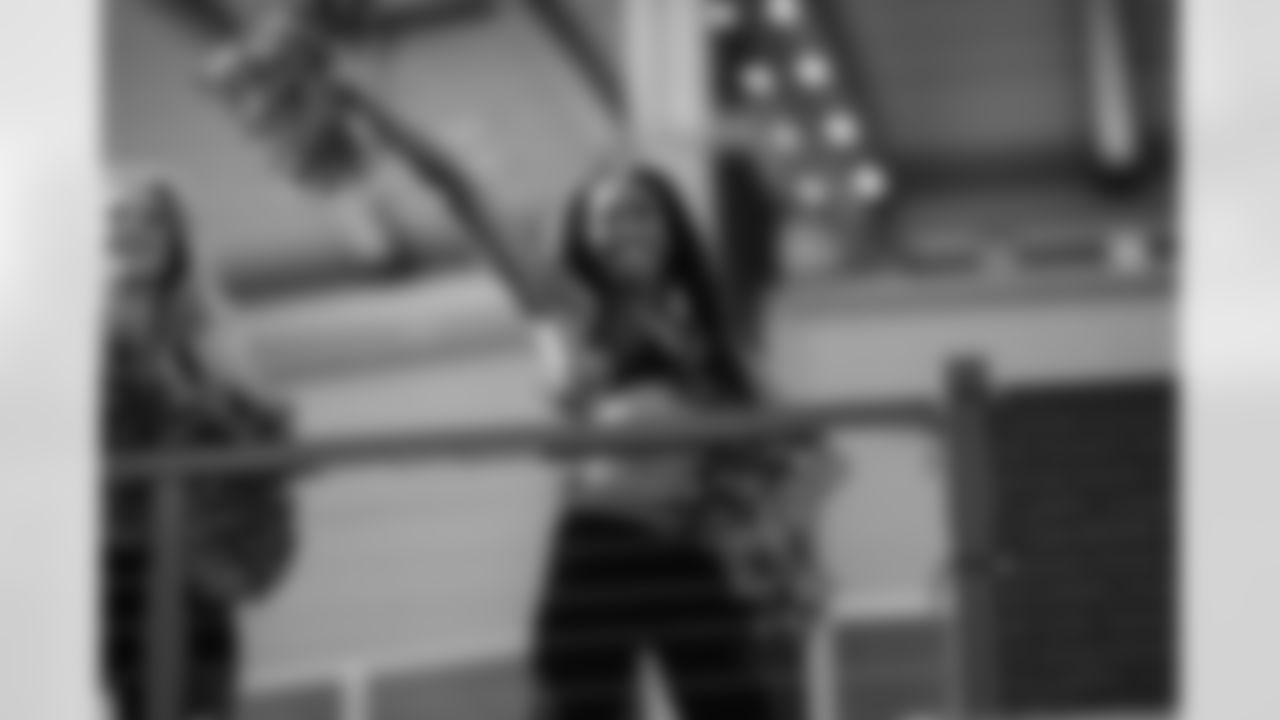 251109 ENT vs NO TopCats-441