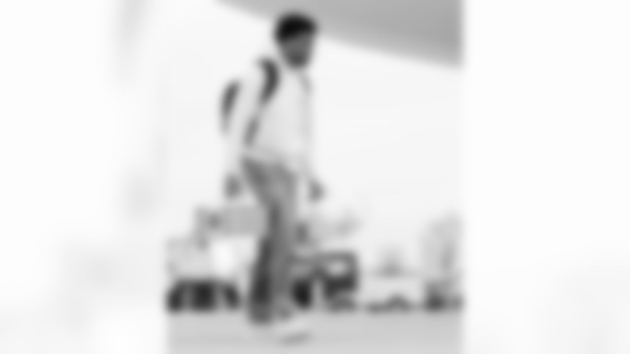 260102_CAR_AT_TB_AS_0000229