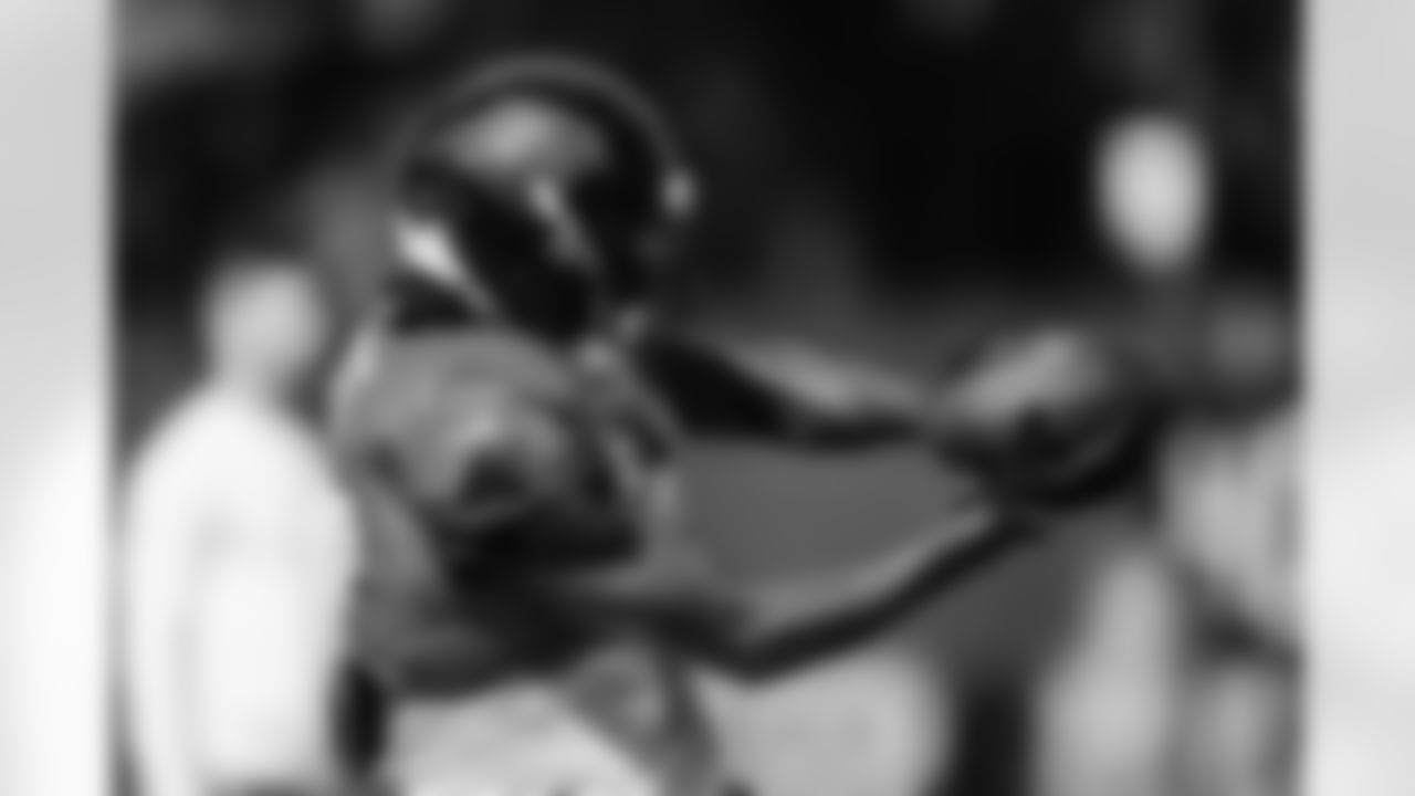 102325_Practice_CB_-23