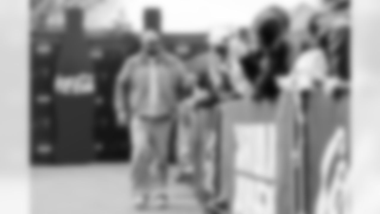 122125_CARvsTB_CB205485