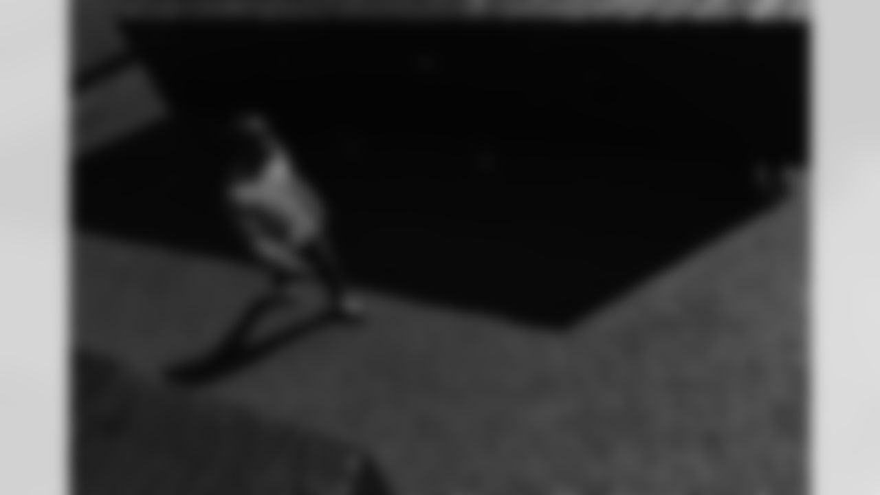 102625_CARvsBUF_AS102386