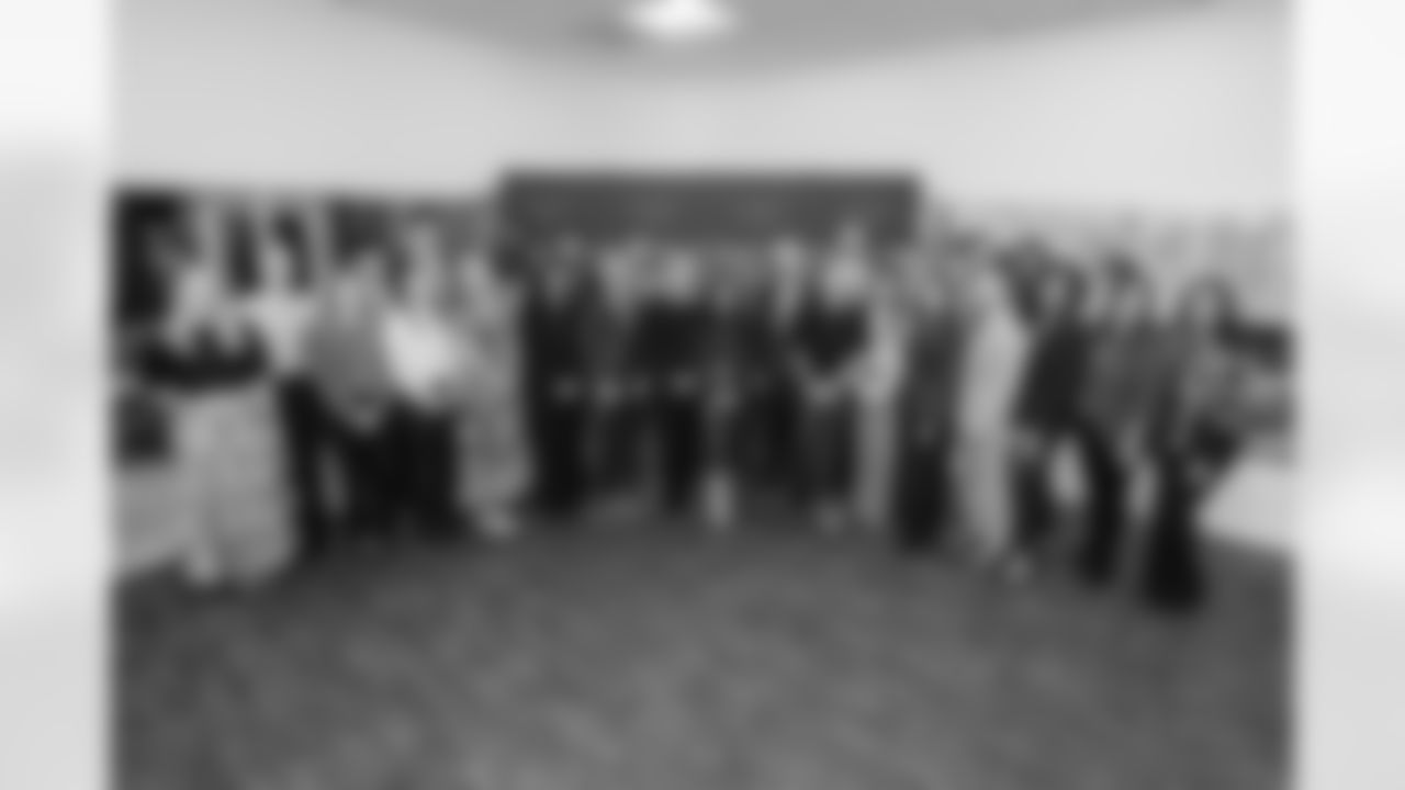 101425_USC_Tepper -302676