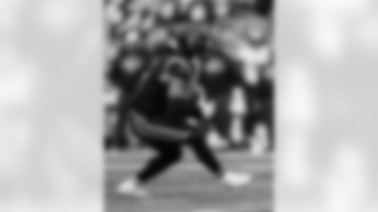 122125_CARvsTB_AS306149