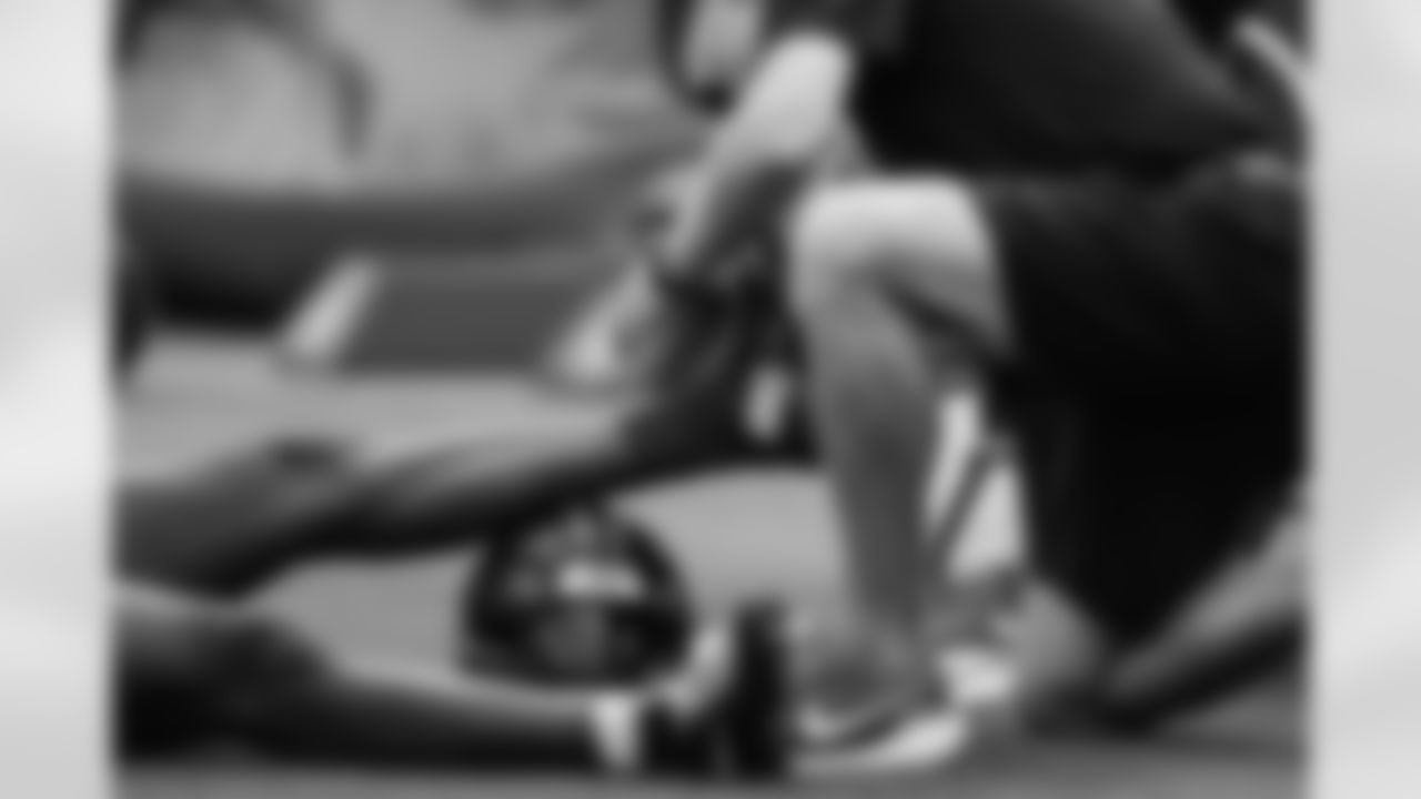 100825_Practice_CB-20