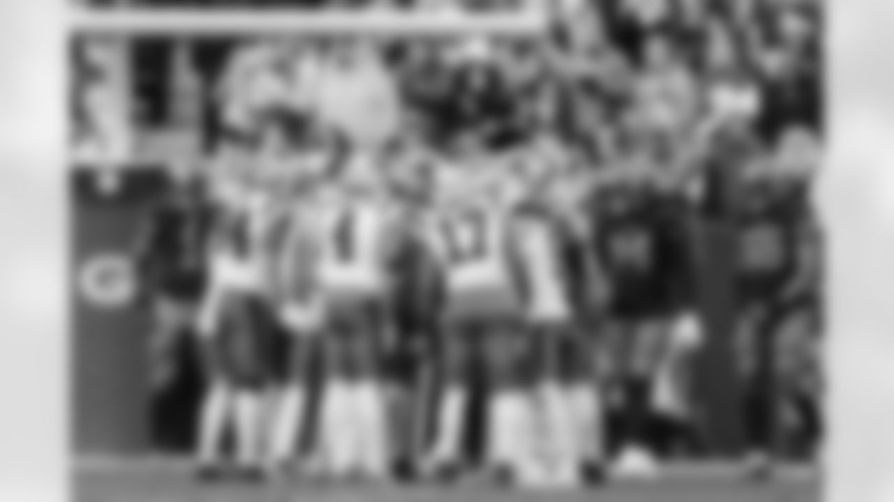 110225_CARatGB_AS108774