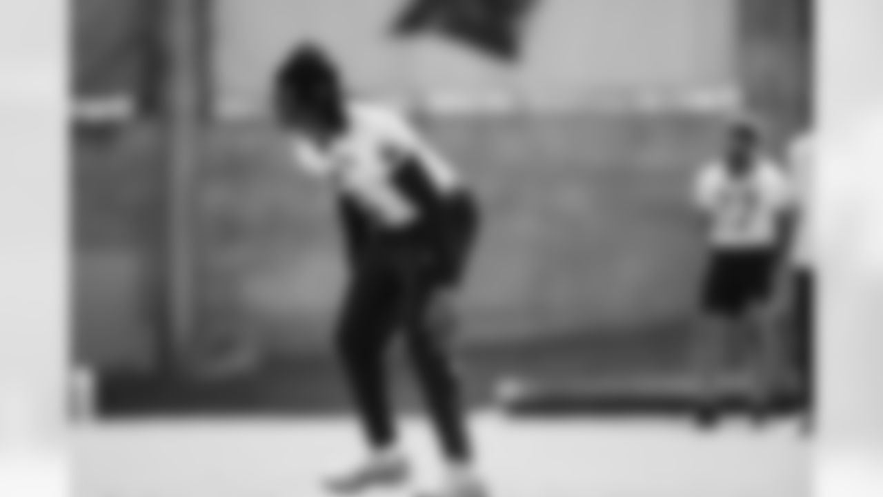 240530 OTAs-114