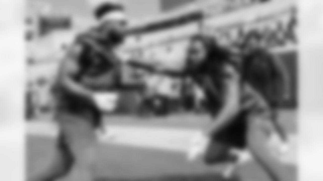 090725_CARatJAX_DSC00142