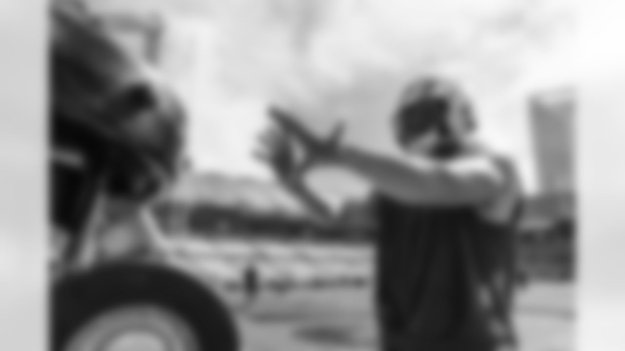 100525_CARvsMIA_AS302994 1