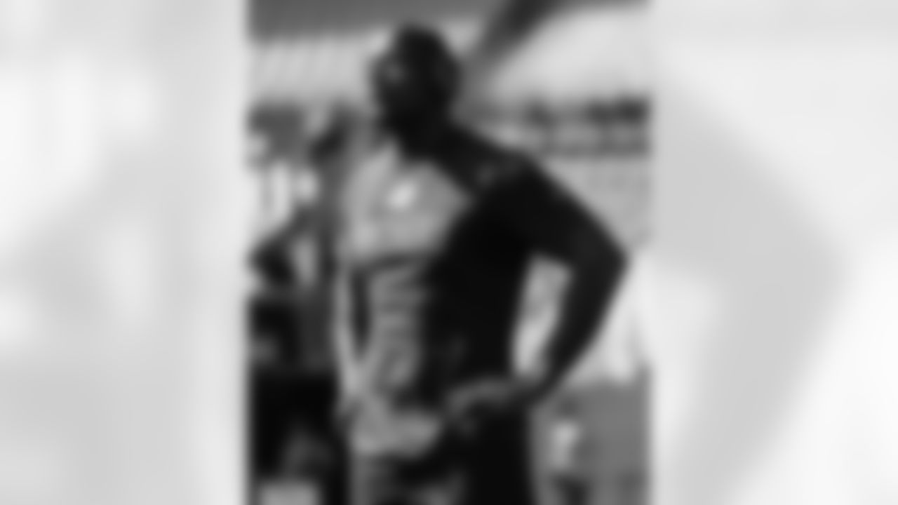 110925_CARvsNO_AS206955