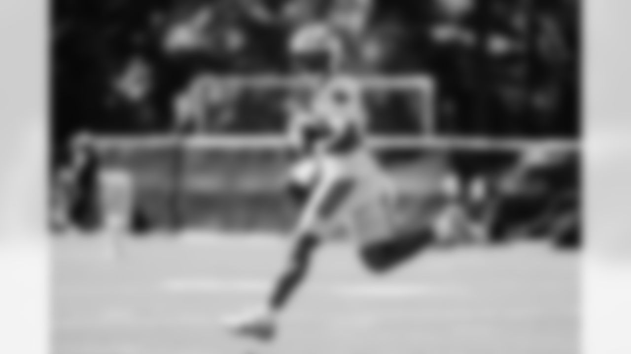 090125_Practice-01581