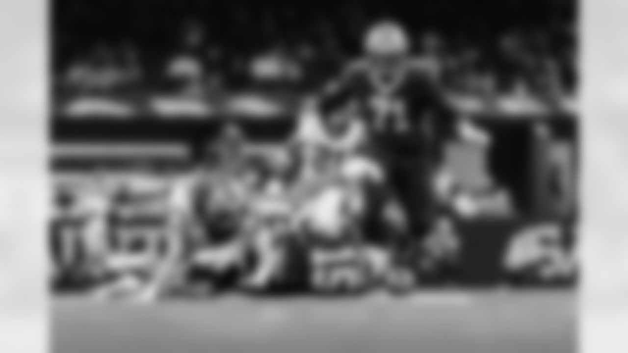 121425_CARatNO_AS107233