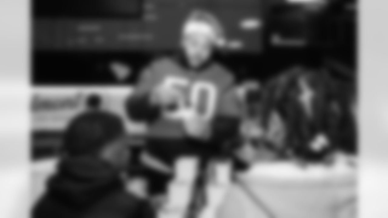 120925_JTTC_SELECTS-0683-2