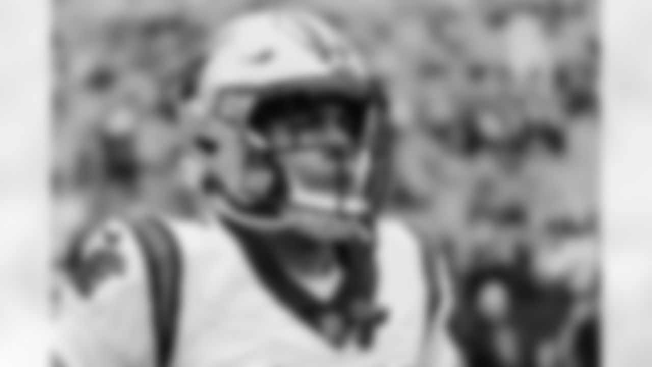 110225_CARatGB_AS204562