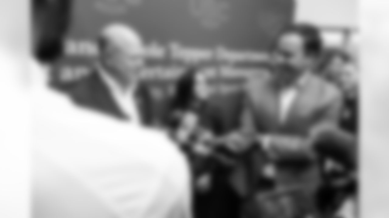 101425_USC_Tepper -9716