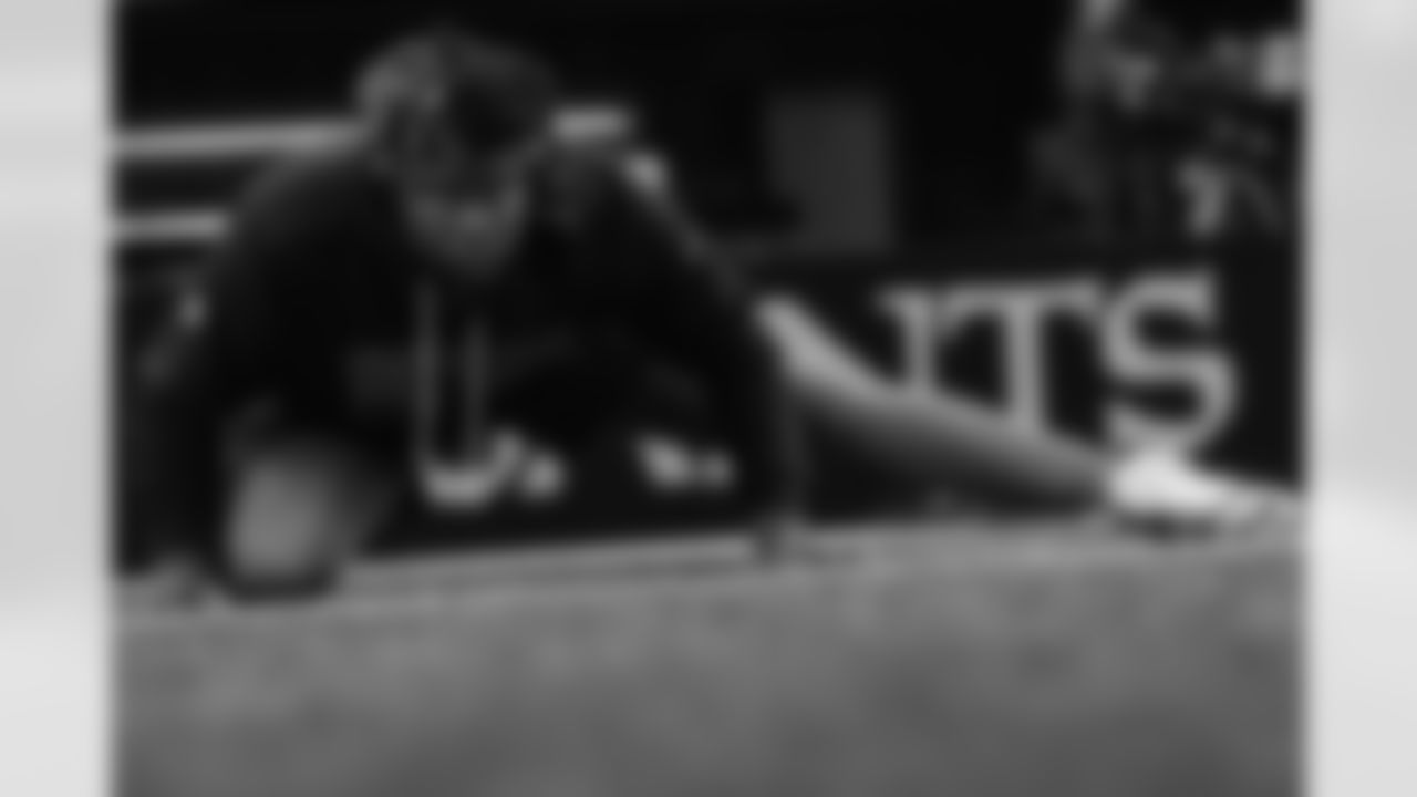 121425_CARatNO_AS205782