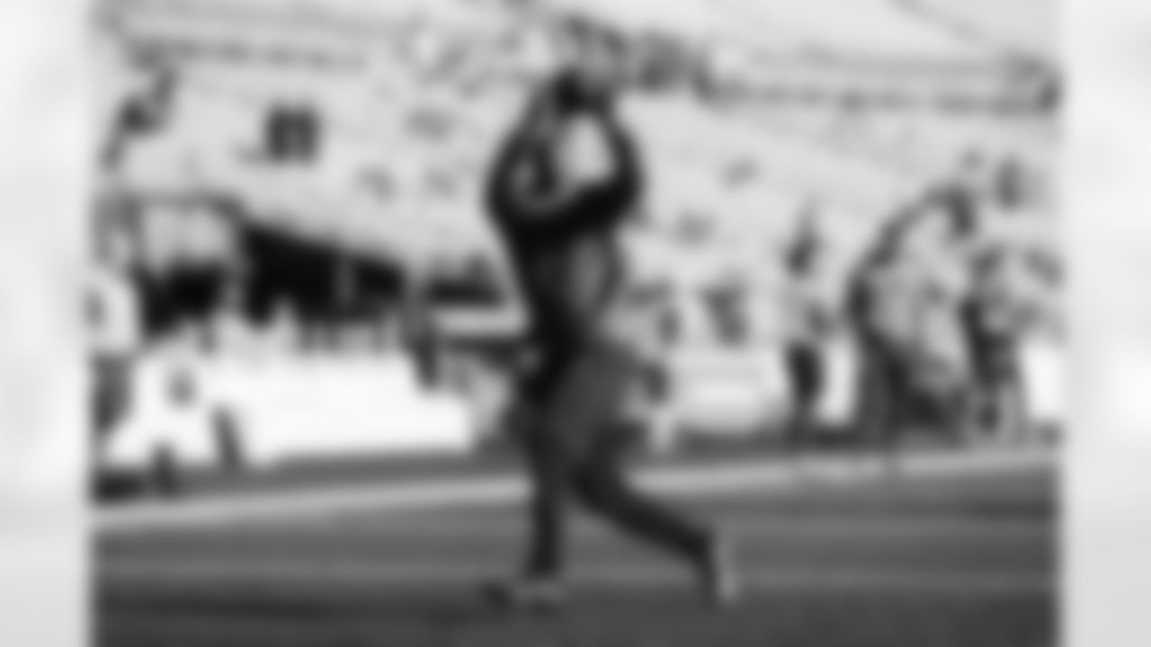 231105 Colts In-Game Edits-89
