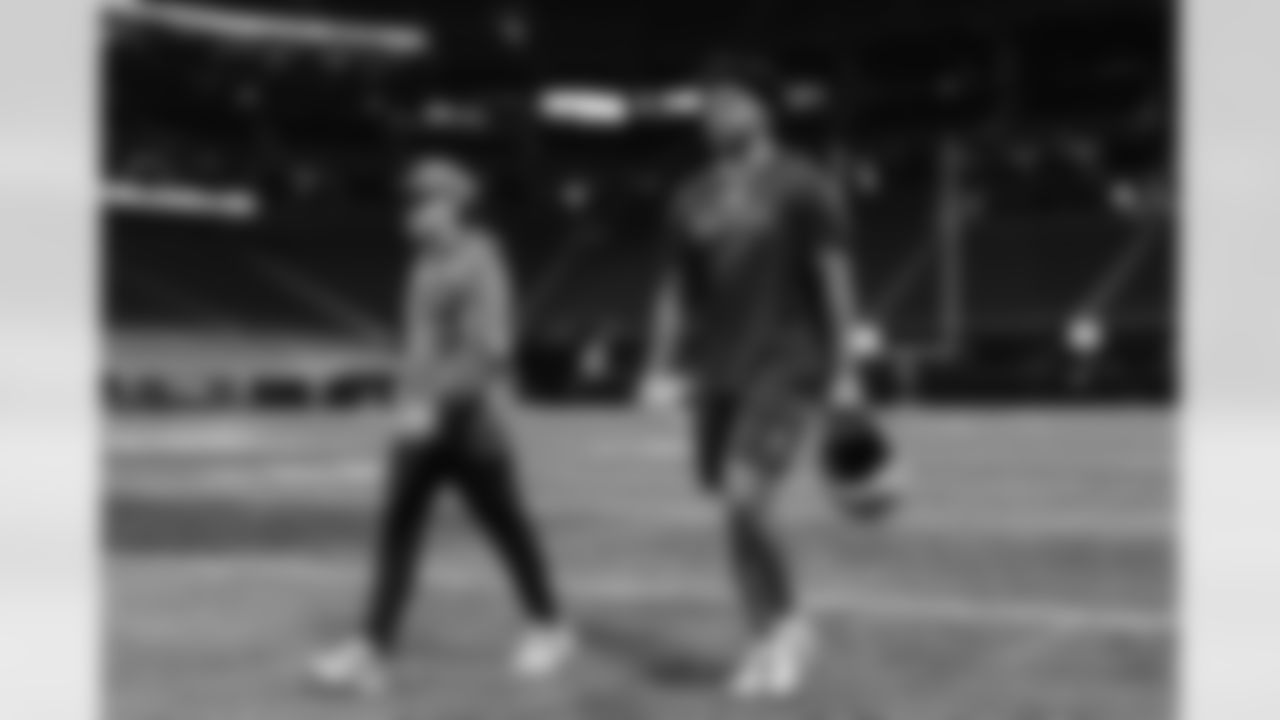 111625_CARatATL_AS208402