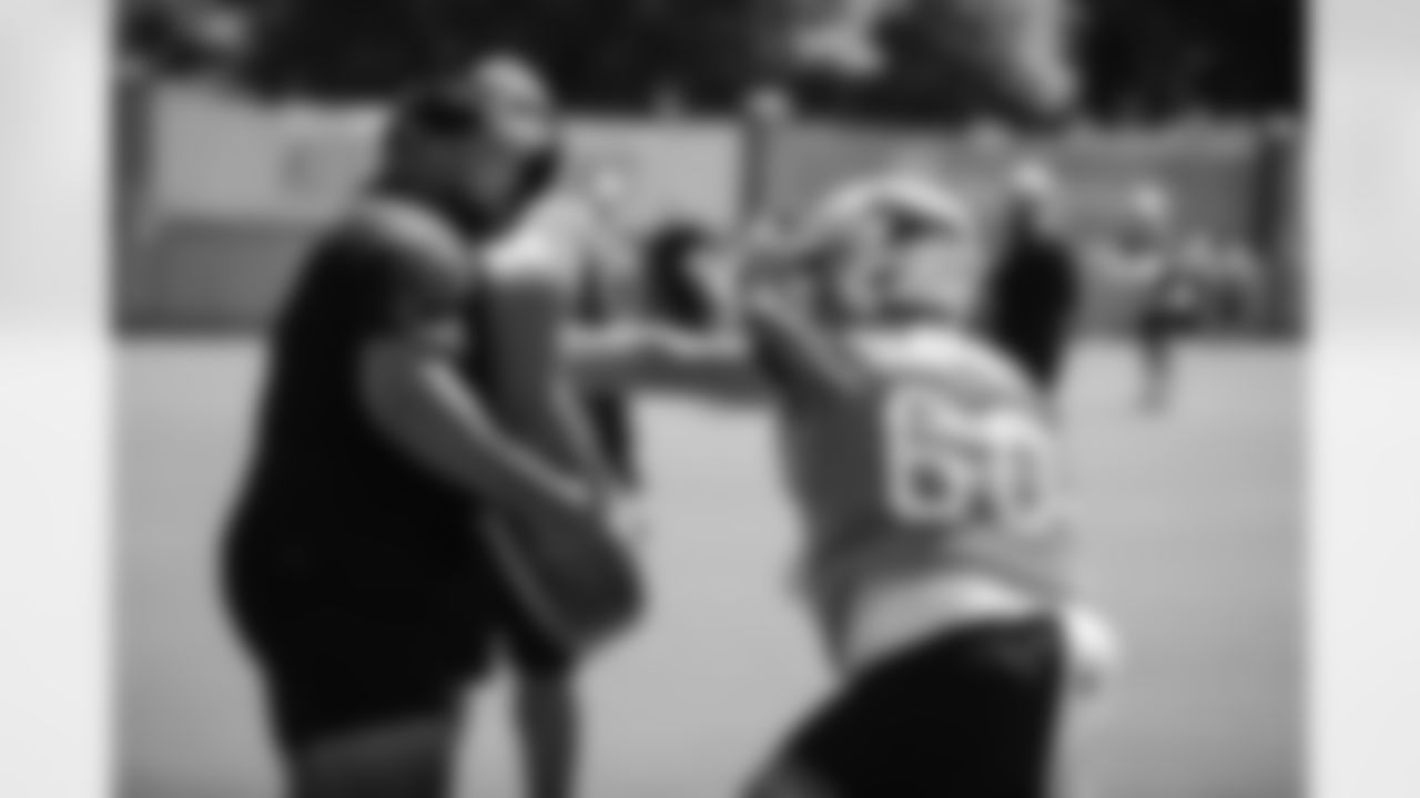 240511 Rookie Mini Camp-360