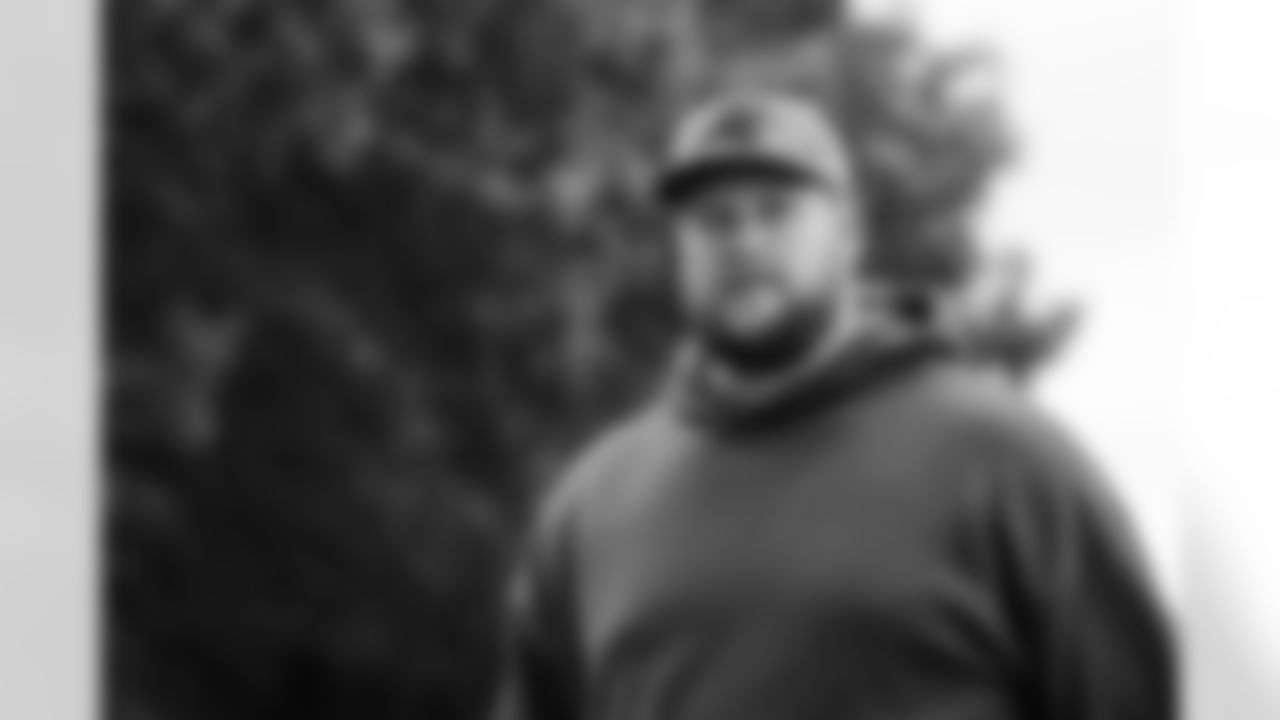 101225_DALvsCAR_AH109380