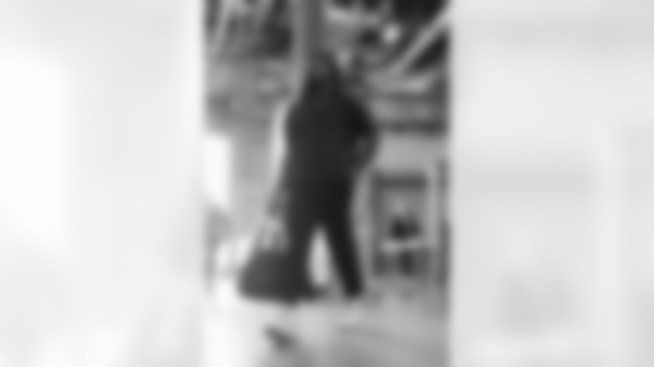 101925_CARvsNYJ_059A0413