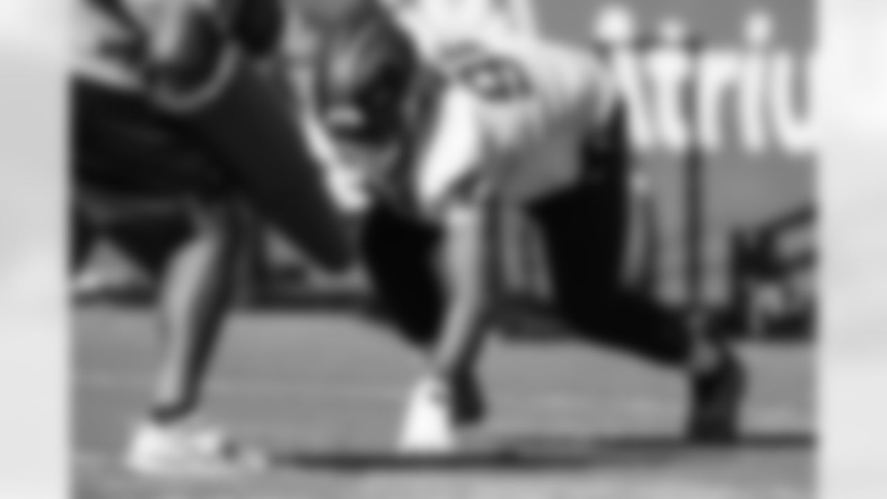 102325_Practice_CB_-39