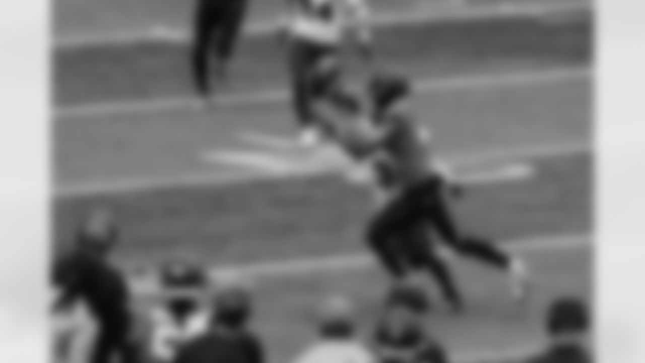 102625_CARvsBUF_AH300476