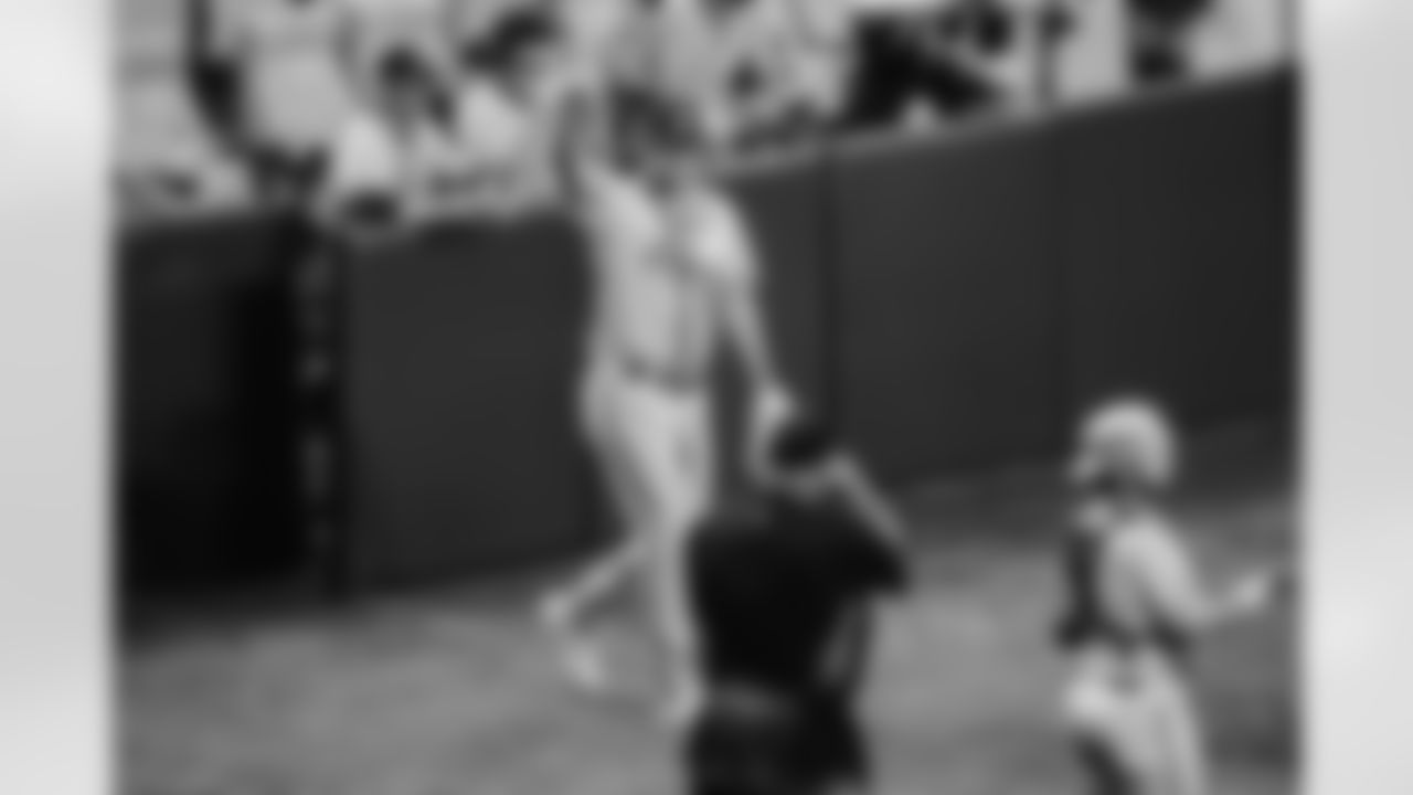060625_SavannahBananas_Select-4954